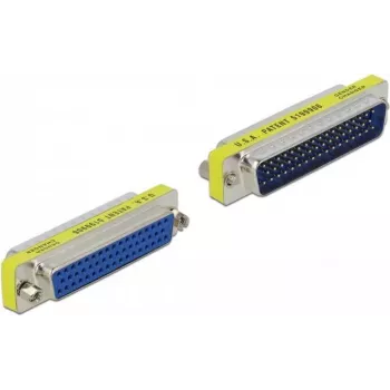 Adattatore per cavi DeLOCK 65040