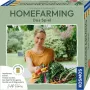 Homefarming - Il gioco da tavolo