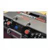 Radio da cantiere Perfectpro ROCKHART 18V