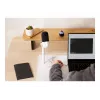Elgato 10MAI9901 Wave Neo (bianco)