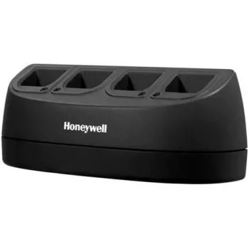 Caricabatterie Honeywell MB4-BAT-SCN01UKD0