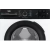 Lavatrice BEKO BM3WFSU39215WBPB 9 kg