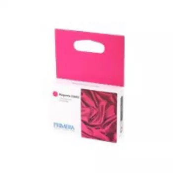 Primera Bravo 4100 (53602) cartuccia d'inchiostro magenta originale Primera
