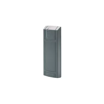 Lettore di prossimità ROGER MCT12M-BK-IO