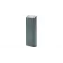 Lettore di prossimità ROGER MCT12M-BK-IO