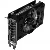 Scheda grafica Gainward GeForce RTX 3050 6 GB GDDR6
