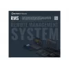 TELTONIKA RMS MANAGEMENT PACK 10 anni