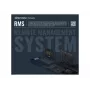 TELTONIKA RMS MANAGEMENT PACK 10 anni