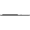 PRESTIGIO SOLUTIONS Multiboard 75 Light Series UHD 4K, Android 13.0, Wi-Fi, 40TP, penna touch