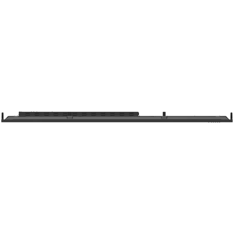 PRESTIGIO SOLUTIONS Multiboard 75 Light Series UHD 4K, Android 13.0, Wi-Fi, 40TP, penna touch