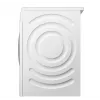 Lavatrice a carica frontale Bosch WGE02201PL — 8 kg, 1200 giri/min, cestello 55 l, display LED, inverter