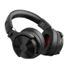 Cuffie wireless OneOdio Studio Max 1 (nero)
