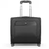 Trolley Port Designs HANOI II 39,6 cm (15,6