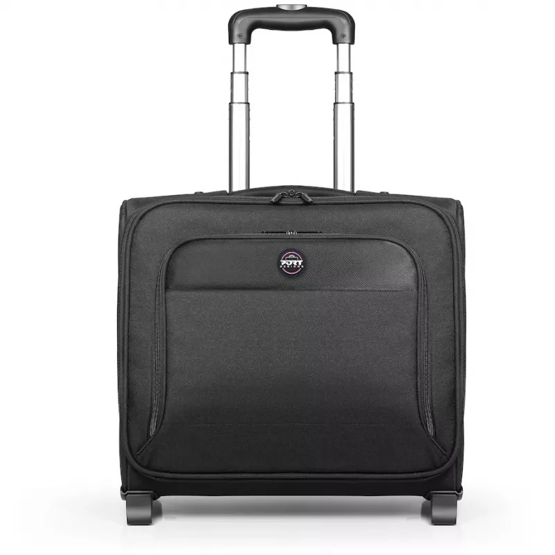 Trolley Port Designs HANOI II 39,6 cm (15,6