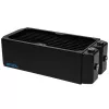 Macina sale Zassenhaus Aachen acciaio inox