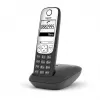 Telefono analogico Gigaset A690