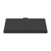 Huion L610 FREGO M Black tavoletta grafica