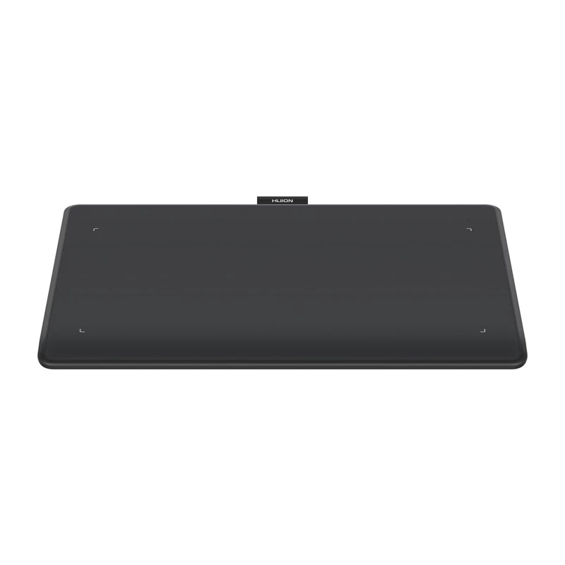 Huion L610 FREGO M Black tavoletta grafica