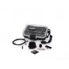 Microfono RØDE Lavalier nero