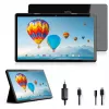 Tablet Xoro MegaPAD 1333 Pro 13,3 pollici 6 GB 128 GB Android 13