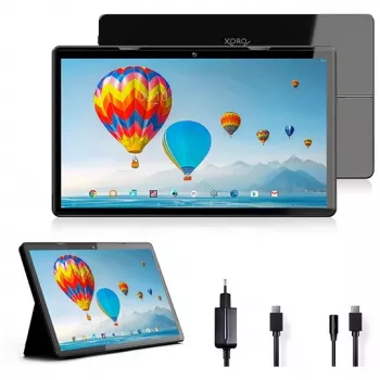 Tablet Xoro MegaPAD 1333 Pro 13,3 pollici 6 GB 128 GB Android 13