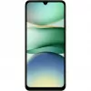 Xiaomi Redmi A5 4G Dual Sim 4GB RAM 128GB verde