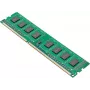 Pny DIM8GBN12800/3-SB modulo di memoria