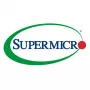 Super Micro Supermicro FAN 0156L4 - ventola controrotante (FAN-0156L4)