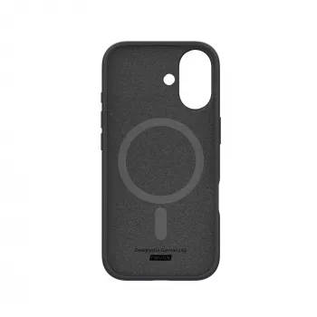 Nevox 2534 custodia per smartphone