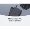 Powerbank portatile Anker A1664H11 10000 mAh