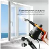 Pulitore a vapore AD 7038bo
