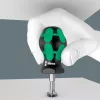 Cacciavite Wera Stubby Set 1