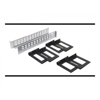 APC Smart-UPS SRT kit guide 19 pollici per Smart-UPS SRT 5/6/8/10kVA