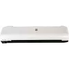 Plastificatrice SENCOR SLA 102 A4 con pellicole 2x75 µm e 2x100 µm, modello SLA 102
