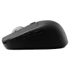 Mouse SBOX WM-710 nero wireless