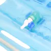 Extralink sacchetto per filtraggio acqua