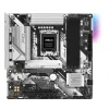 Scheda madre ASRock B760M Pro RS DDR5 Micro-ATX