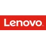 Lenovo 5D11C33701 pannello LCD FHD IPS opaco da 15,6 pollici