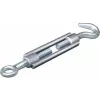 OBO Bettermann tenditore 945 M6 (5300037)