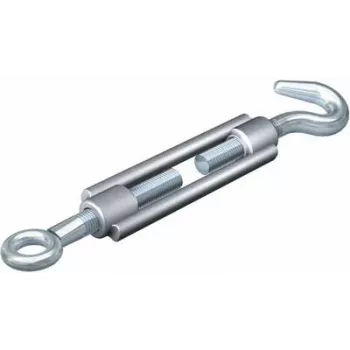 OBO Bettermann tenditore 945 M6 (5300037)
