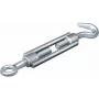 OBO Bettermann tenditore 945 M6 (5300037)