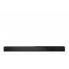 Diffusore Sharp 2.0 Dolby Atmos/DTS HT-SB304