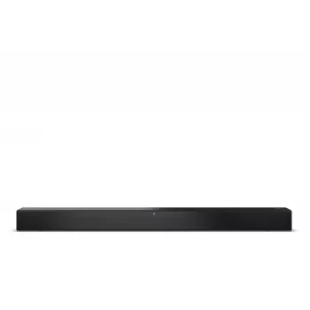 Diffusore Sharp 2.0 Dolby Atmos/DTS HT-SB304