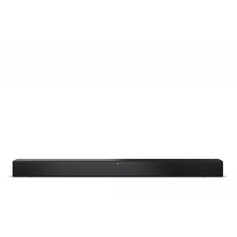 Diffusore Sharp 2.0 Dolby Atmos/DTS HT-SB304