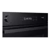 Forno compatto NQ5B4553FBK