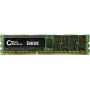CoreParts MMDE019-8GB memoria RAM 1 x 8 GB DDR3 240 pin DIMM ECC