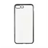 Cover Tellur TLL121041 custodia per cellulare per iPhone 7 Plus