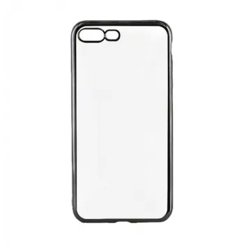 Cover Tellur TLL121041 custodia per cellulare per iPhone 7 Plus