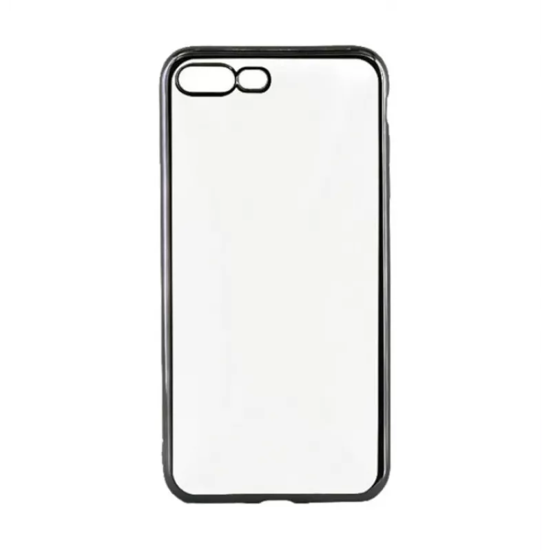 Cover Tellur TLL121041 custodia per cellulare per iPhone 7 Plus