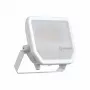 Ledvance versatile faro con potenza luminosa fino a 6000 lm | FLOODLIGHT 50 | 41 W | bianco freddo